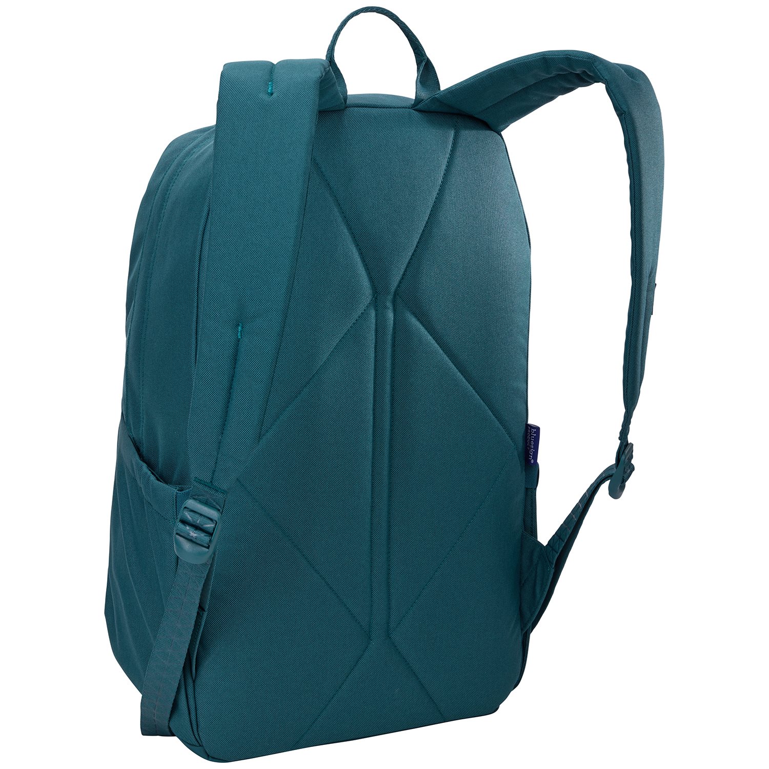 Thule Campus Indago Backpack 23L dense teal
