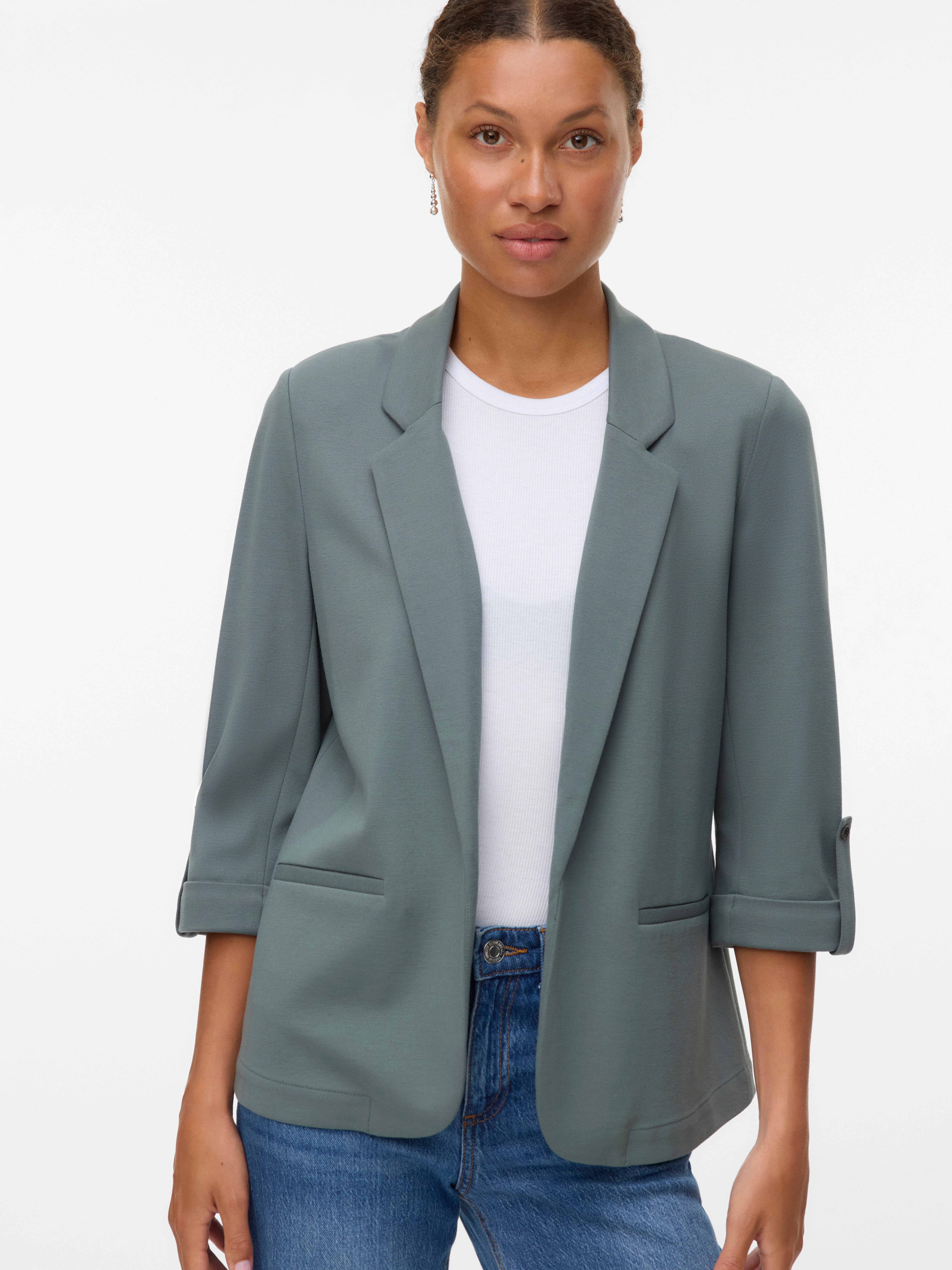 VMEVA Blazer