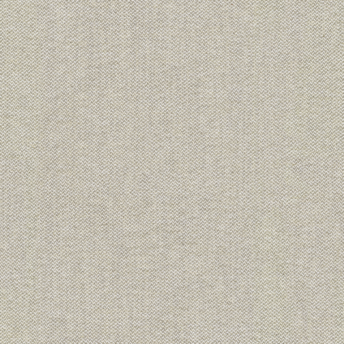 AM.PM<br>Banco em tweed, Lazare