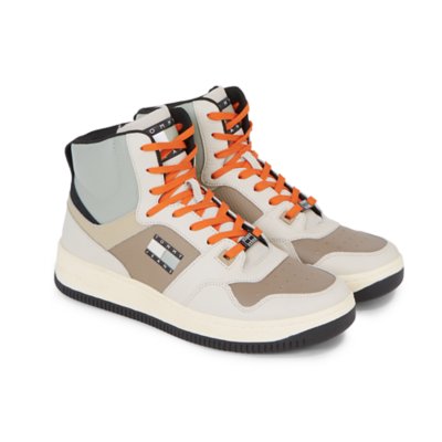 Sneakers homme Tjm Mid TOMMY HILFIGER