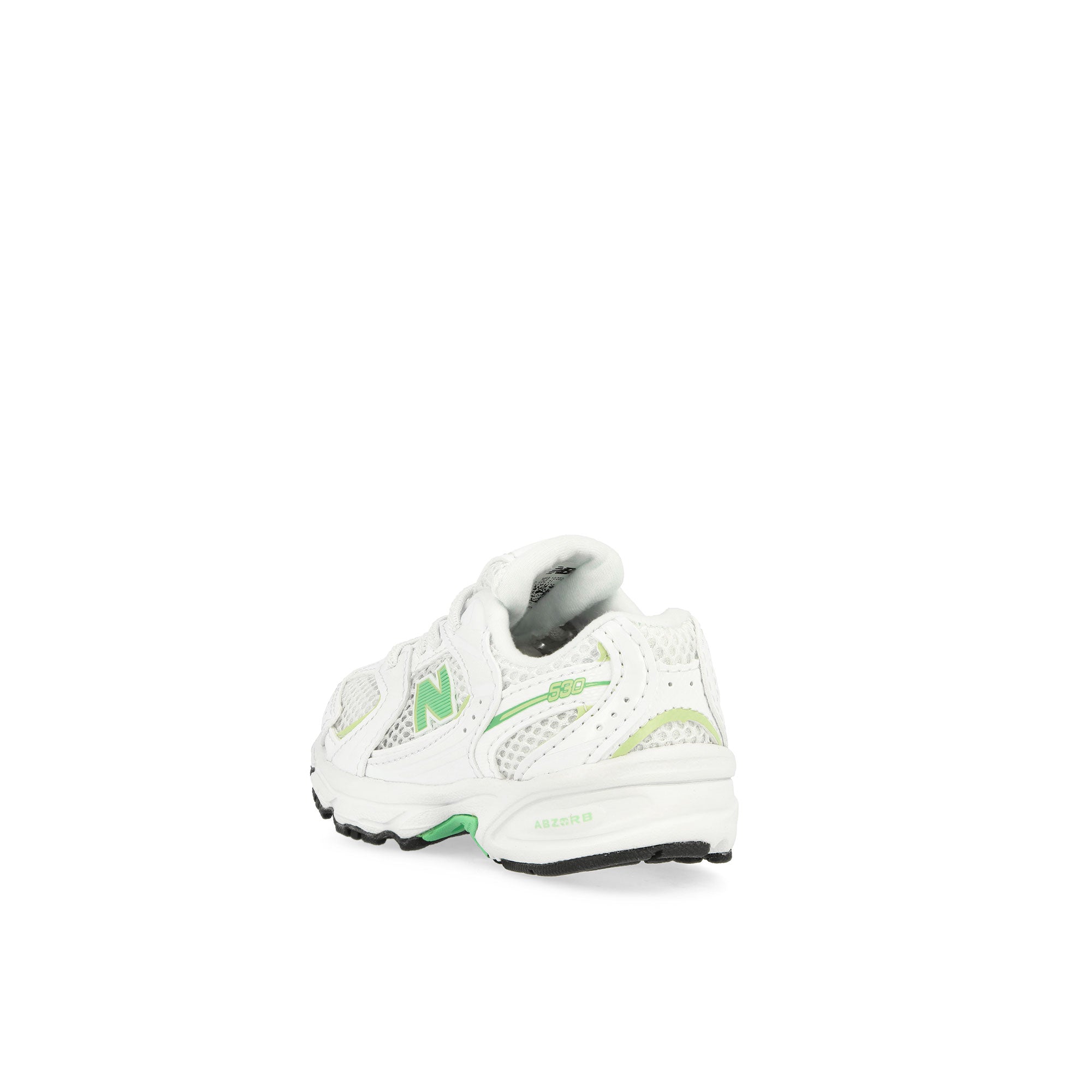 New Balance<br>IZ530SM