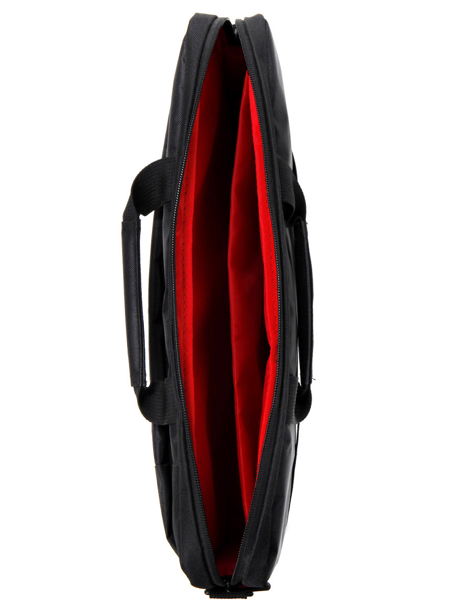 Porte ordinateur PORT Designs Houston 15.6 pouces