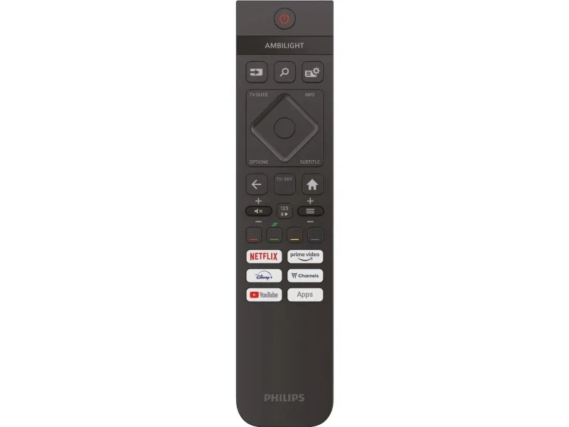 Philips 40PFS6009 - 40