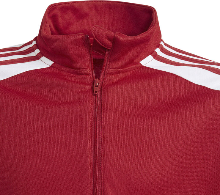 adidas Squadra 21 Training trøje Rød