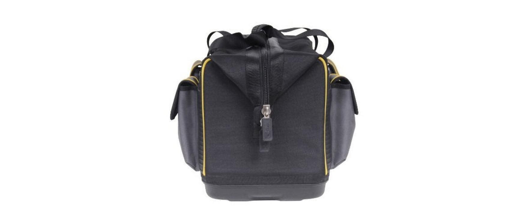 Werkzeugtasche FatMax 18