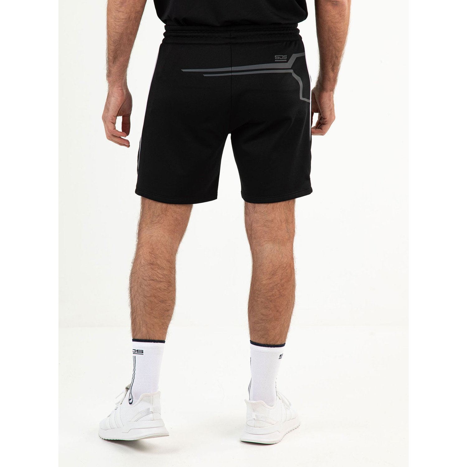 Sjeng Sports Lowe Short