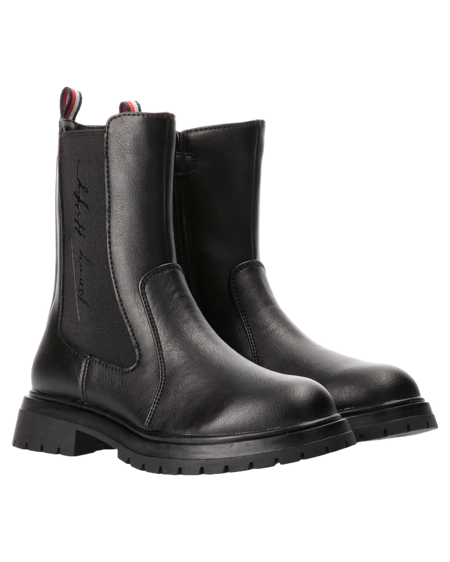 Tommy Hilfiger| Mädchen Boots