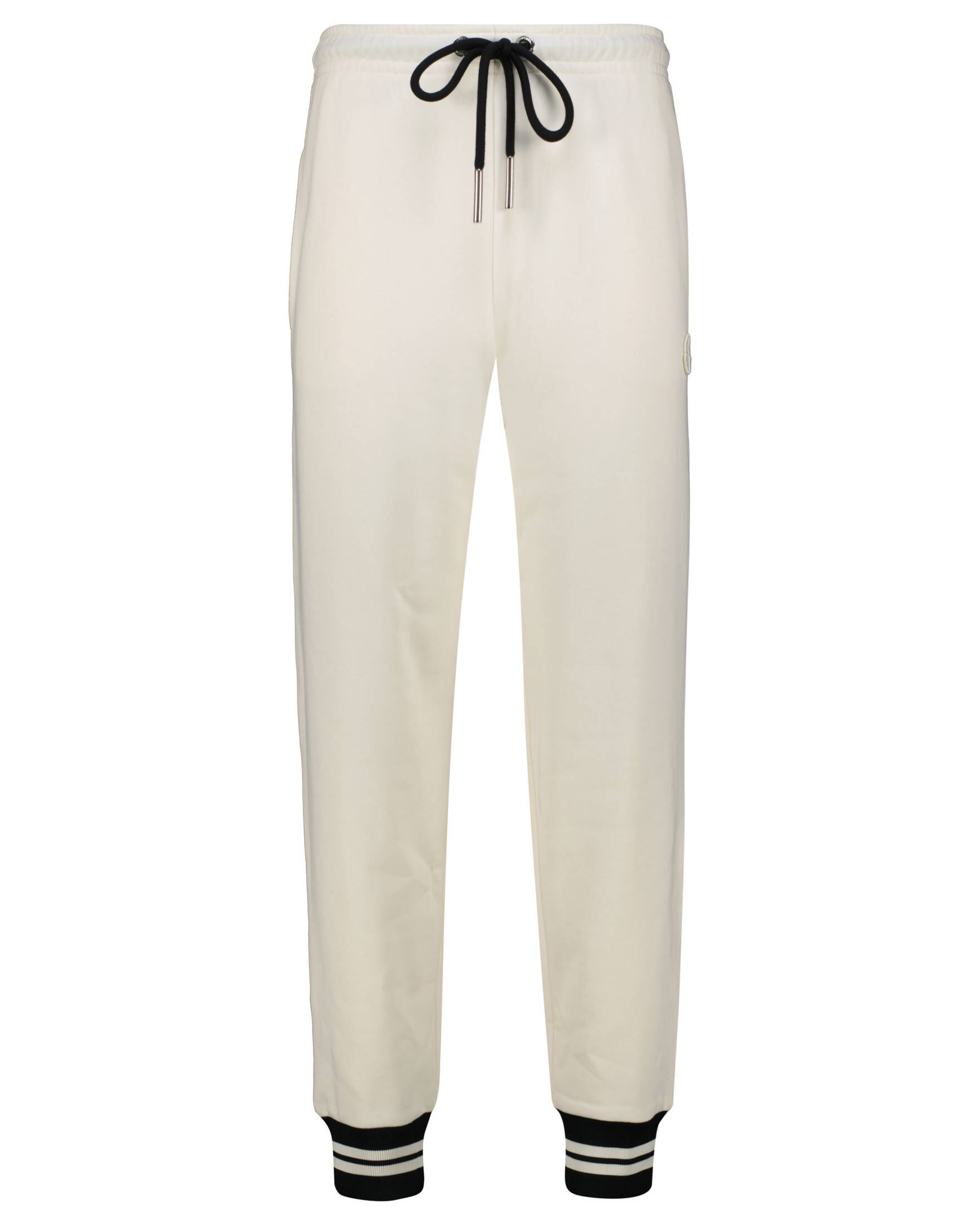 Moncler| Damen Jogginghose
