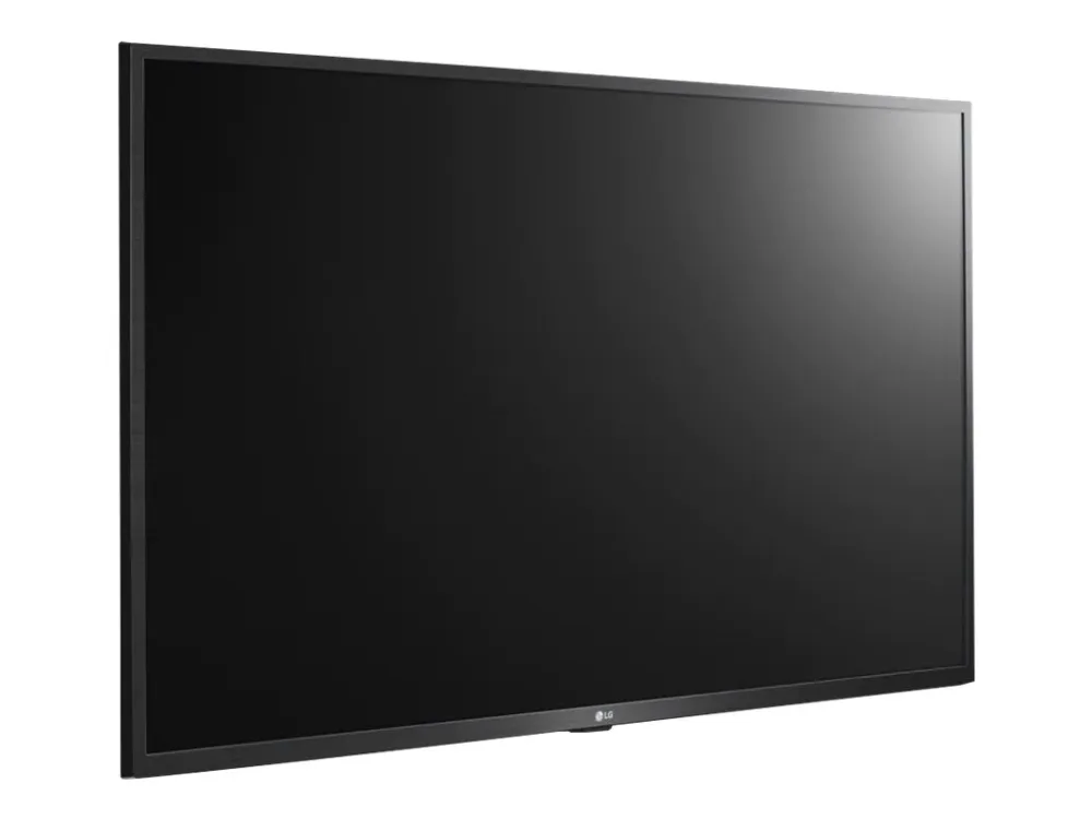LG 55US662H0ZC - 55