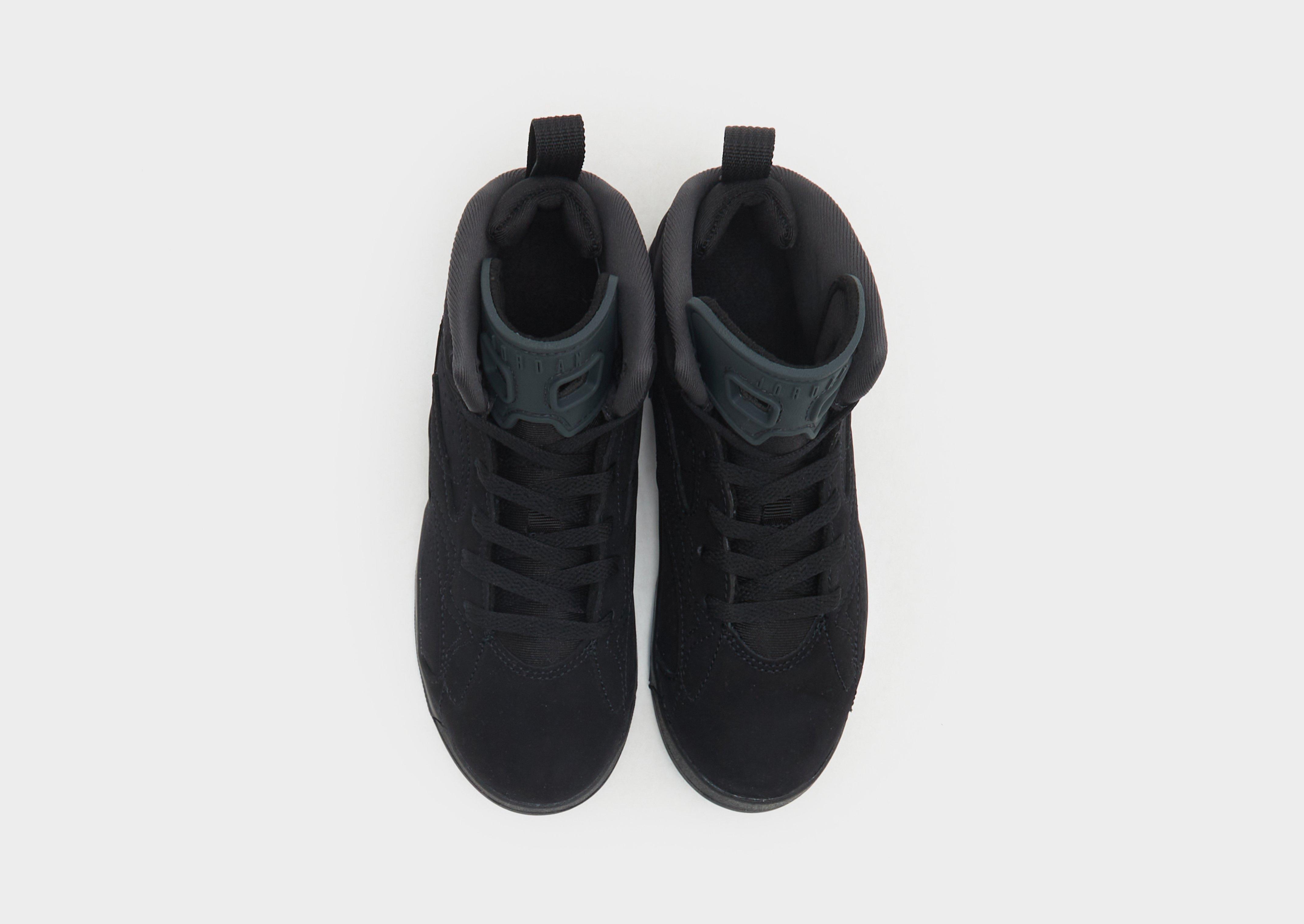 Jordan AJ MVP Enfant