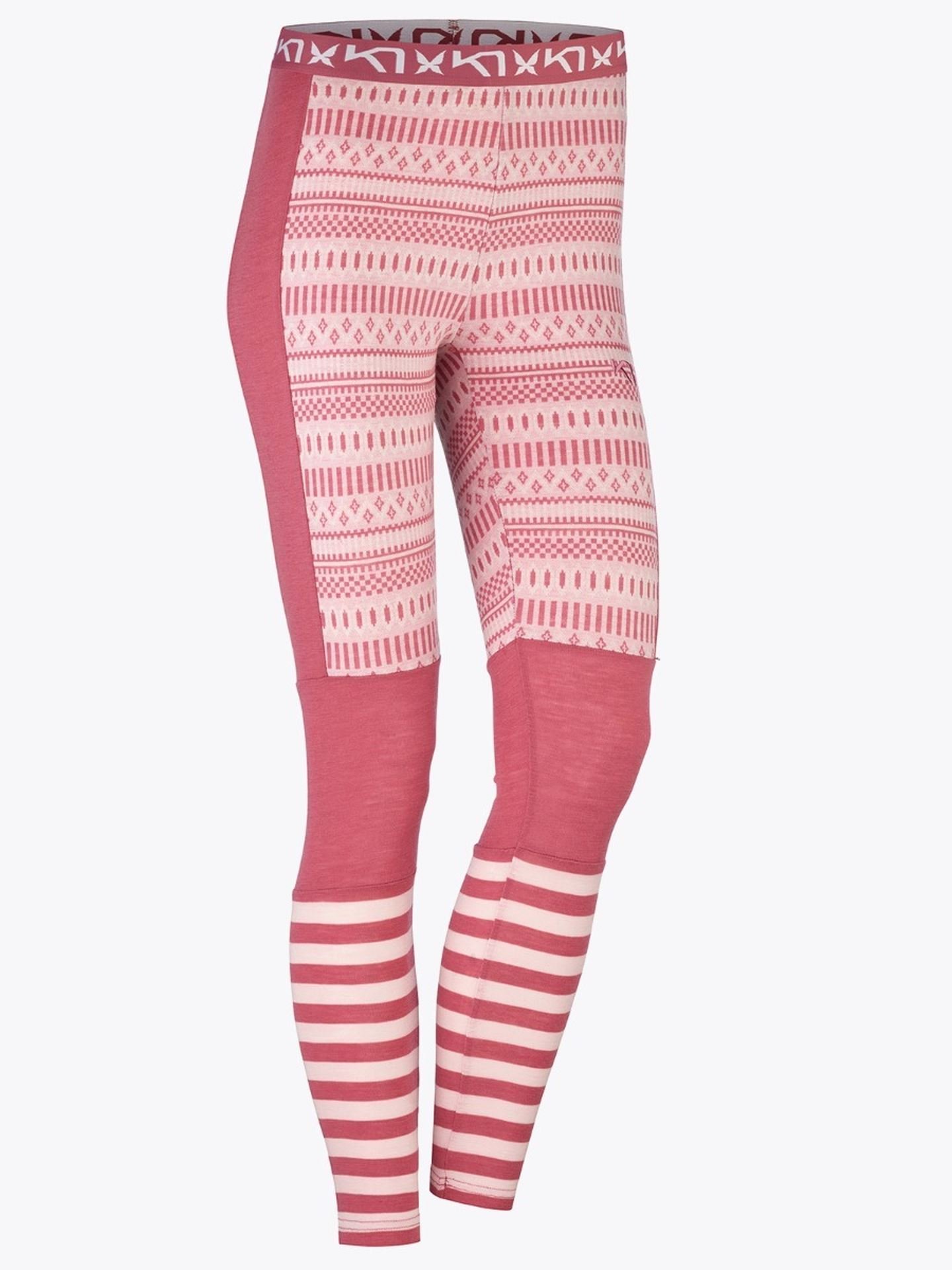 Åkle Pant