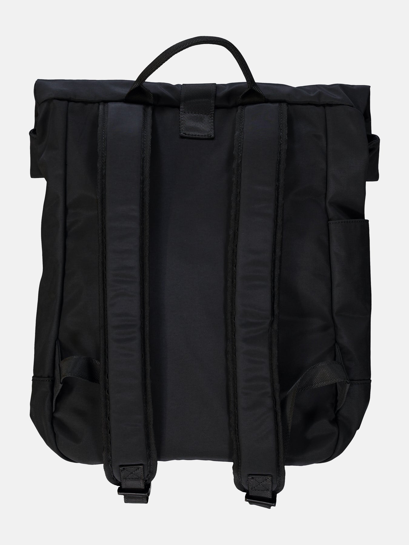 SEATTLE Rucksack mit Rollverschluss