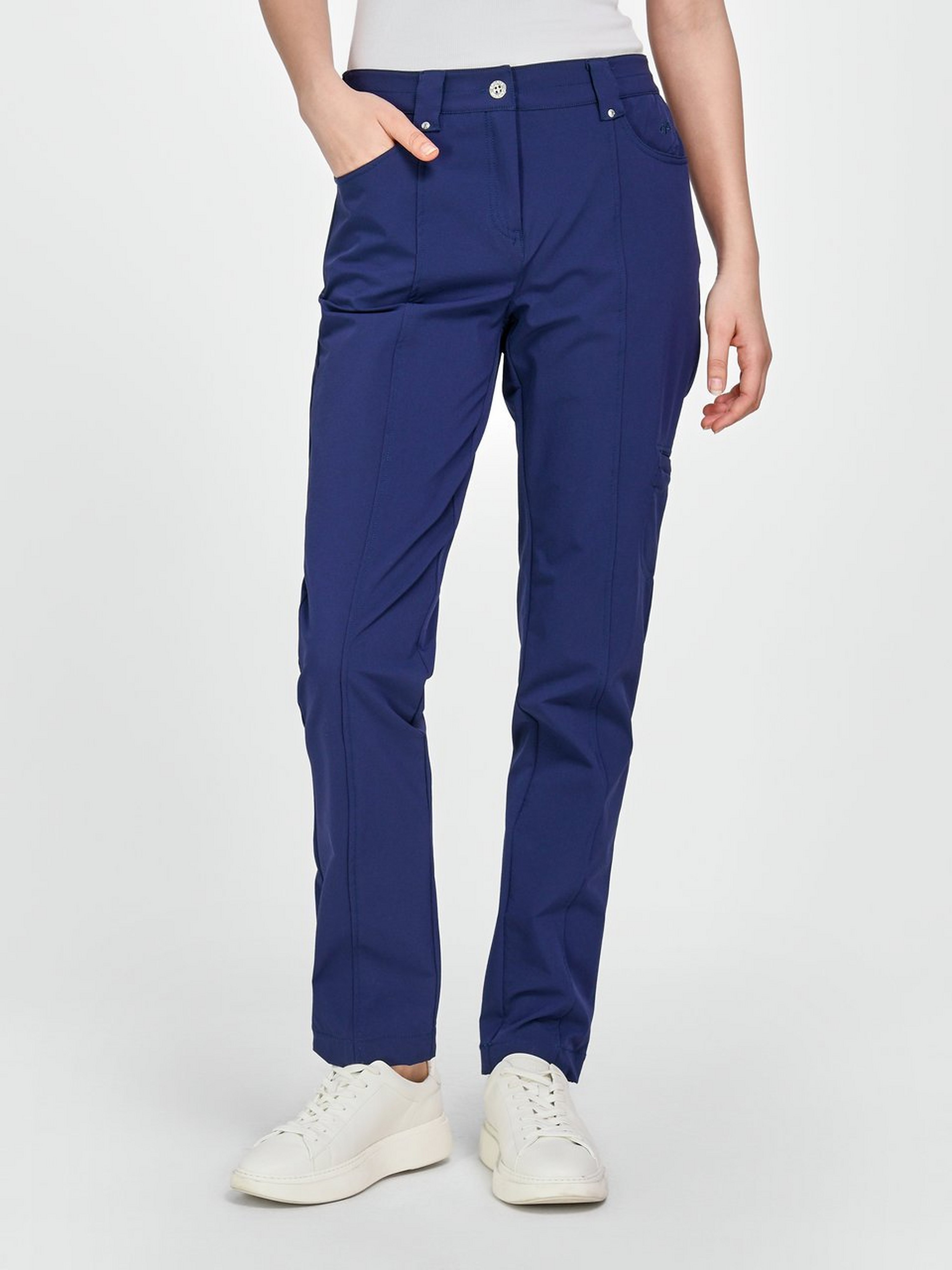 Windstopper-Hose