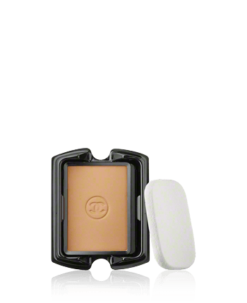 Chanel Le Teint Ultra Compact Recharge 40 Beige 13g