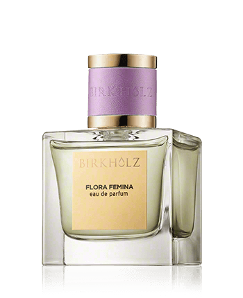 Birkholz Classic Collection Flora Femina Eau de Parfum Spray 50ml