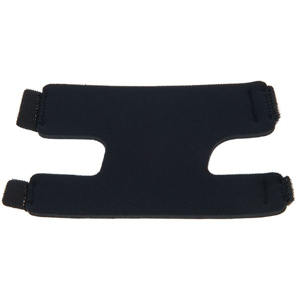 Neotech Bass Wrap Trumpet