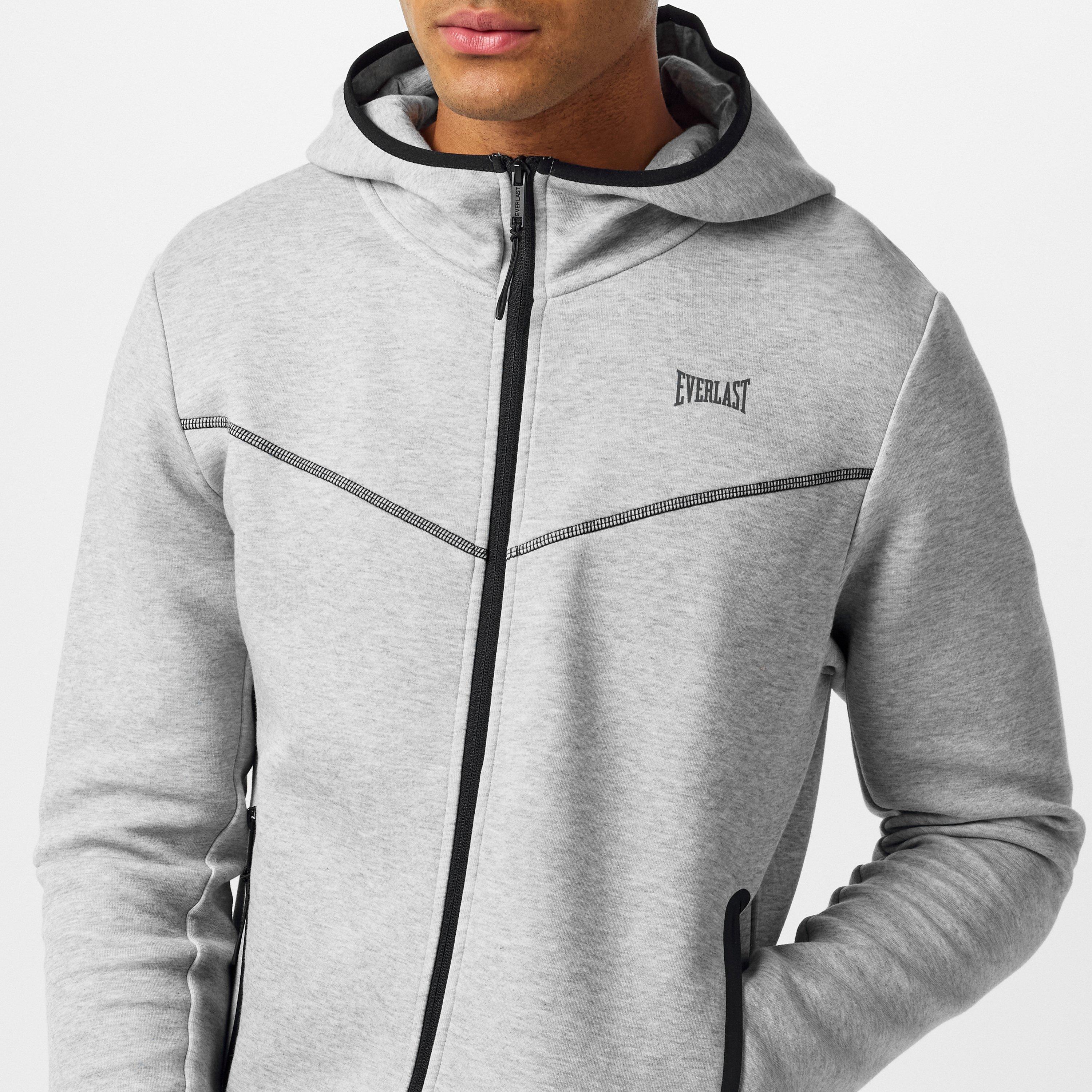 Everlast Elite Hood
