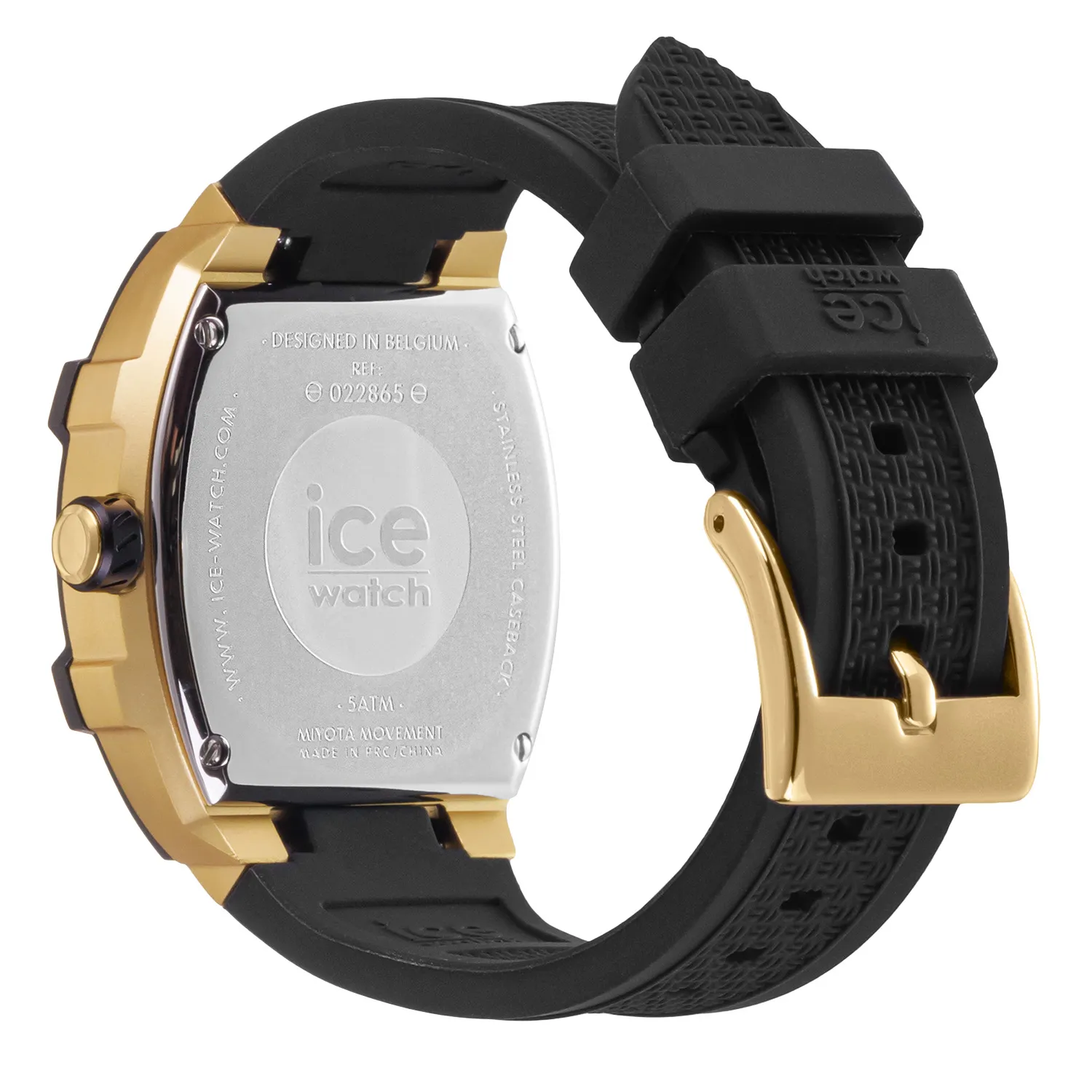 Ice-Watch Boliday 022865