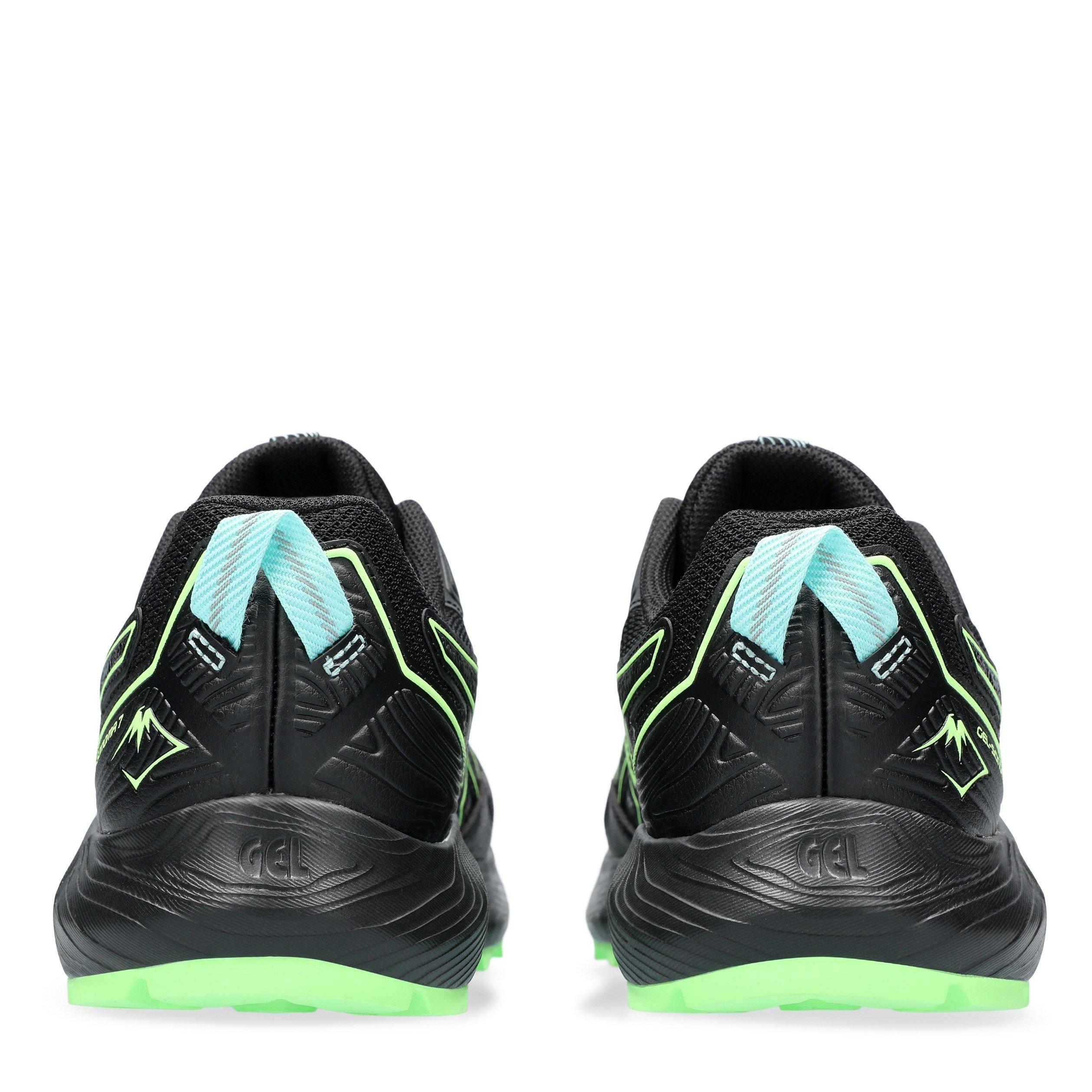 Asics Gel Sonoma 7 Mens Trail Running Shoes
