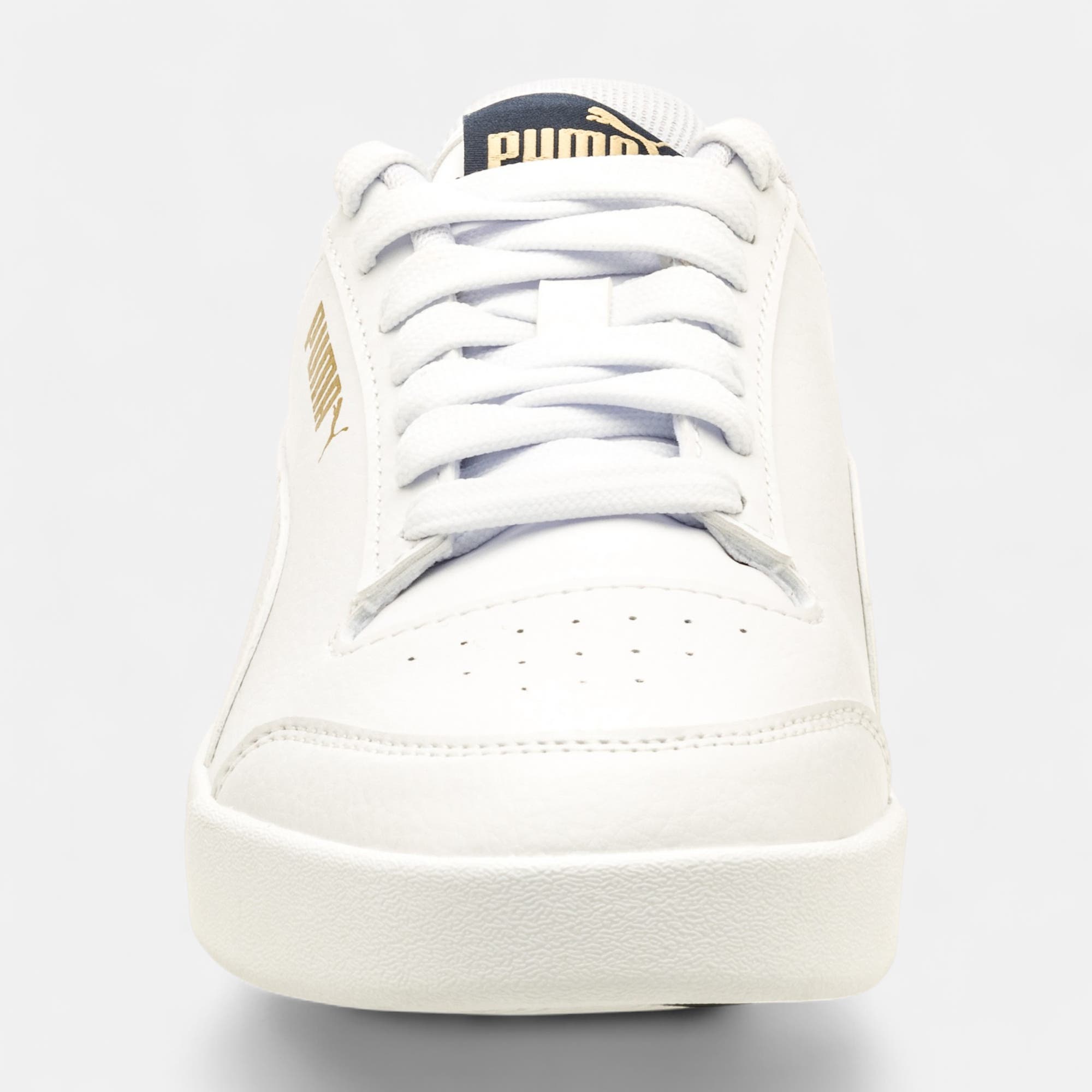 Sneakers Homme blanc