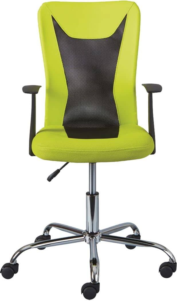 Kinderstuhl DONNY 99803477