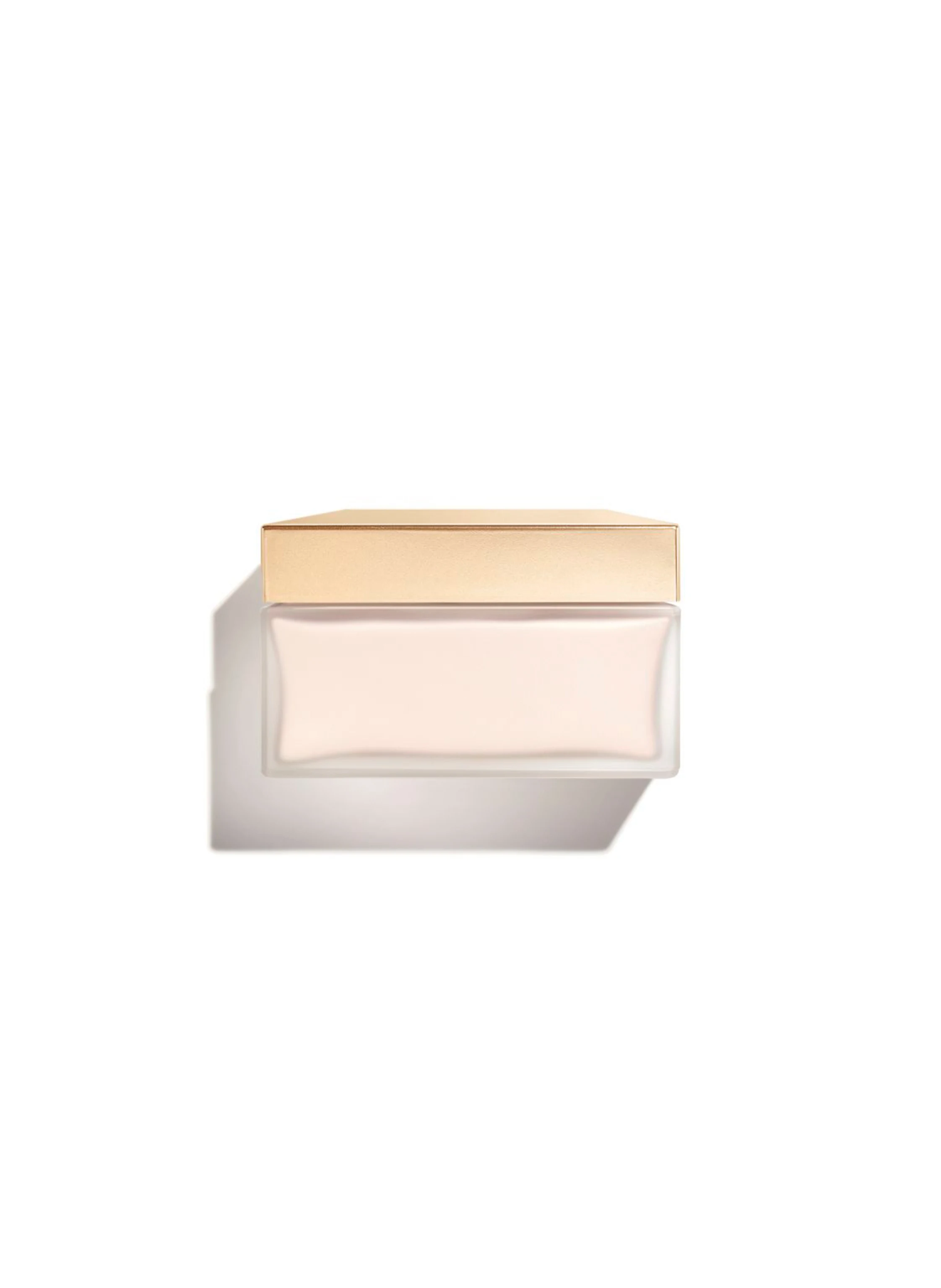 CHANEL GABRIELLE CHANEL