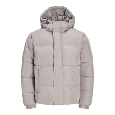Doudoune homme Ebradley JACK JONES