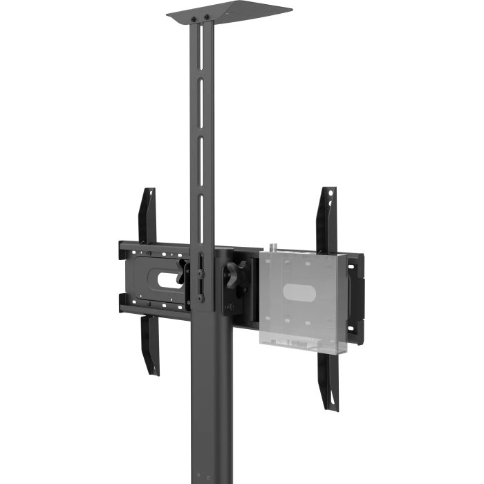 Vision VFM-F21 support pour téléviseur 2,03 m (80