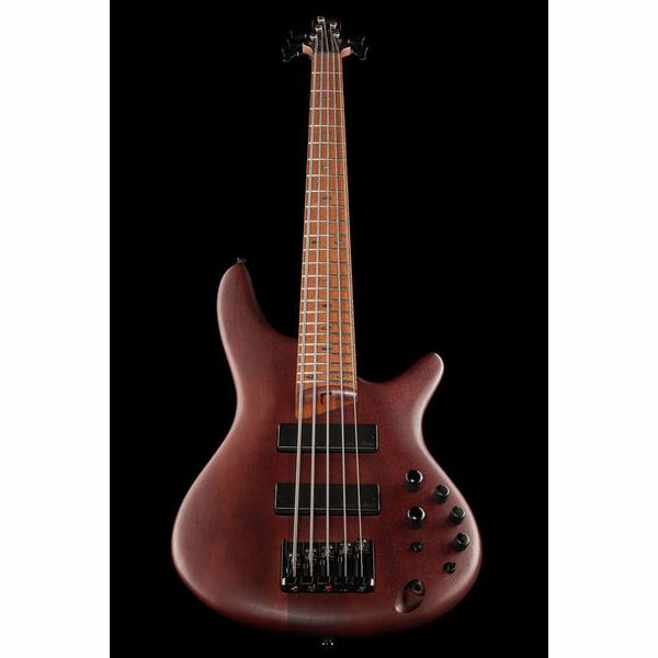 Ibanez SR505E-BM
