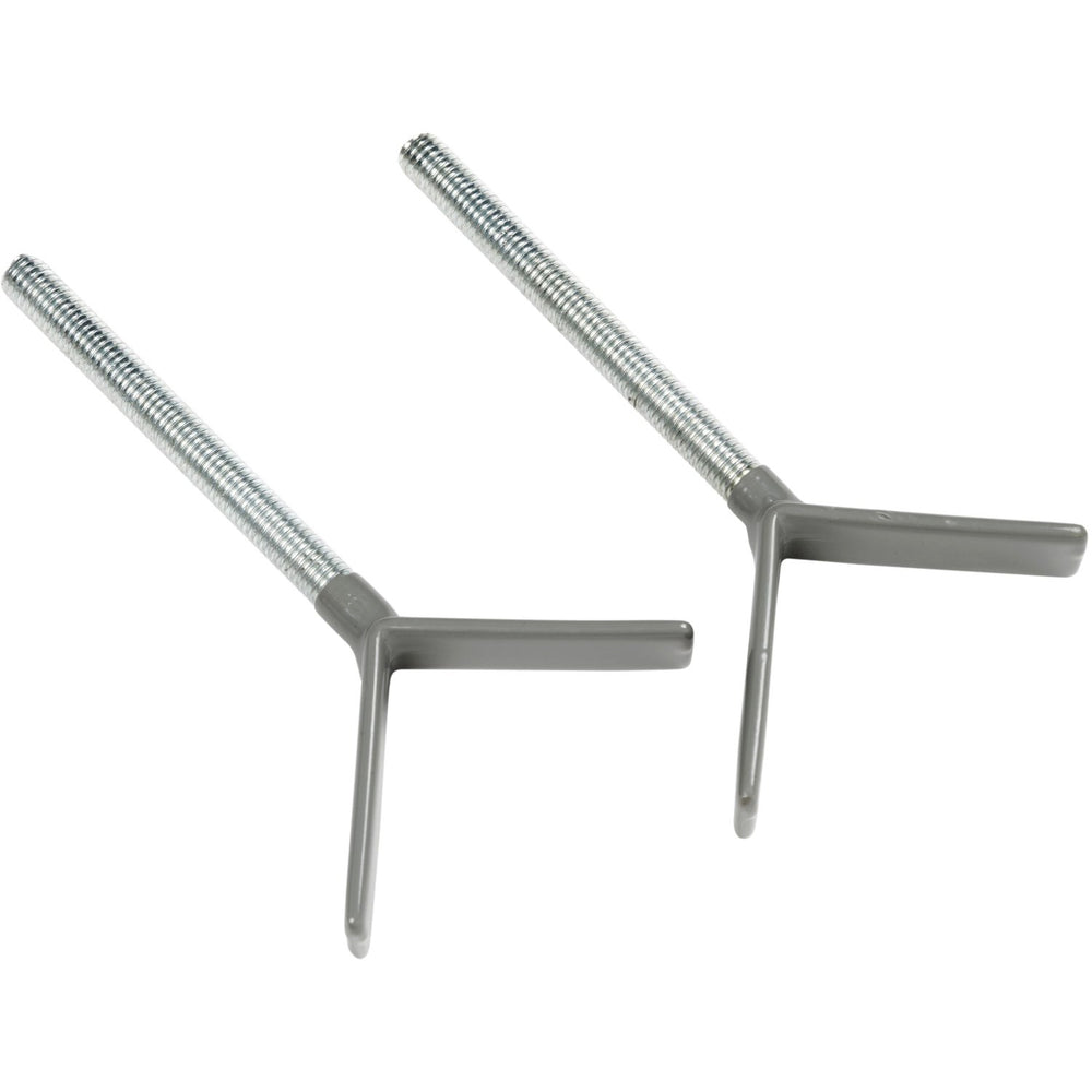 Køb Nordbaby Grey Y-Formet Bolte