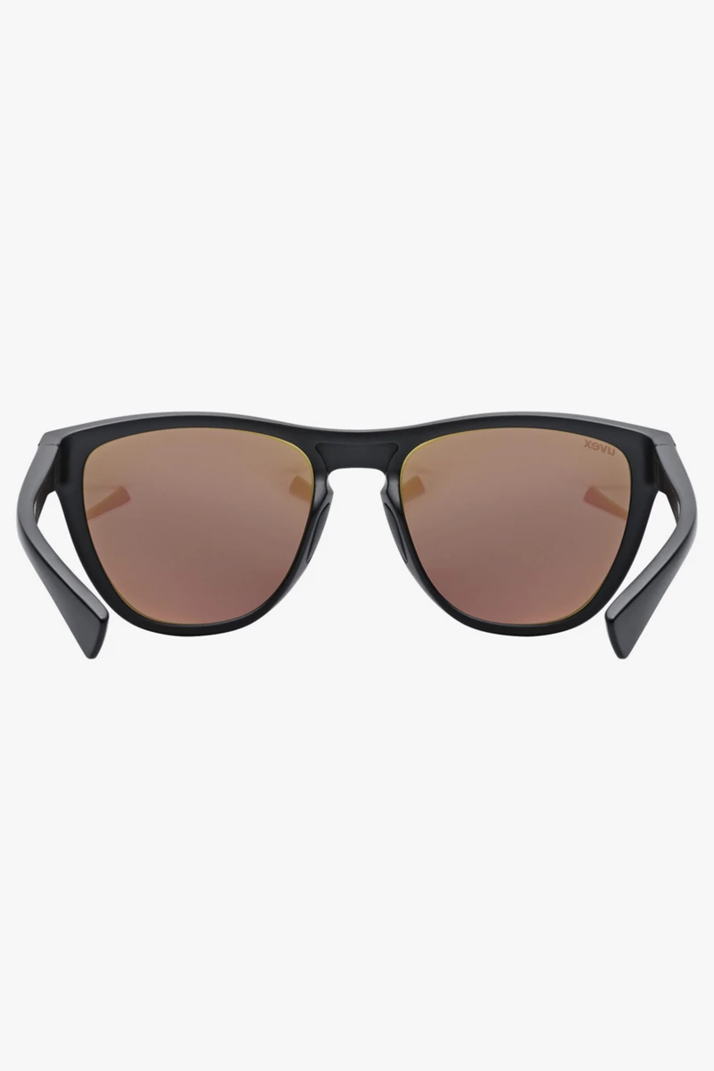 uvex esntl spirit Sportbrille