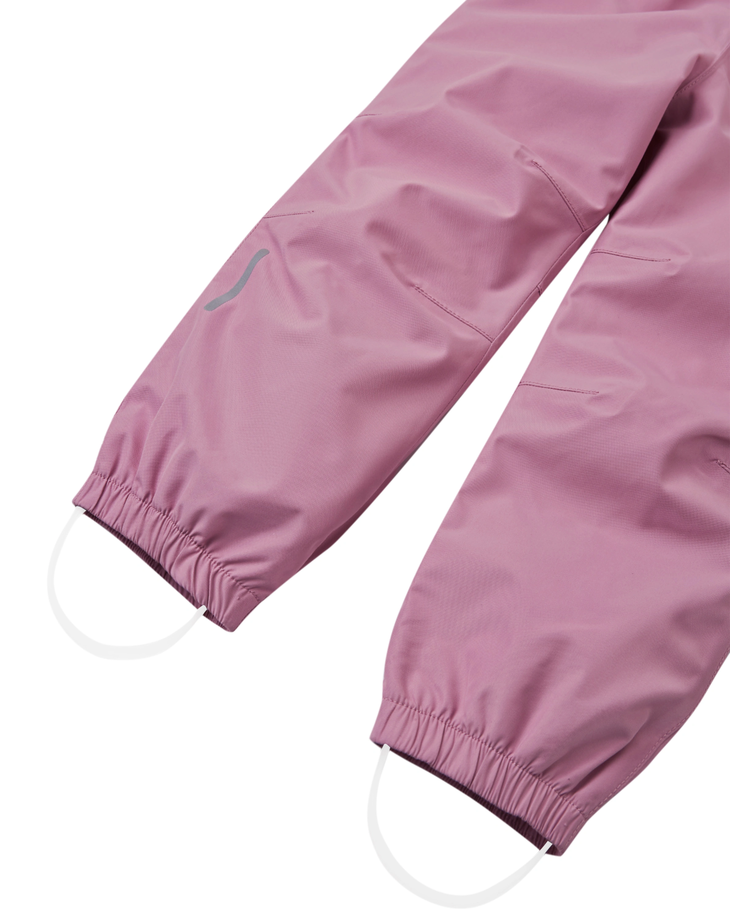 Reimatec®- Funktionshose KAURA in blush rose