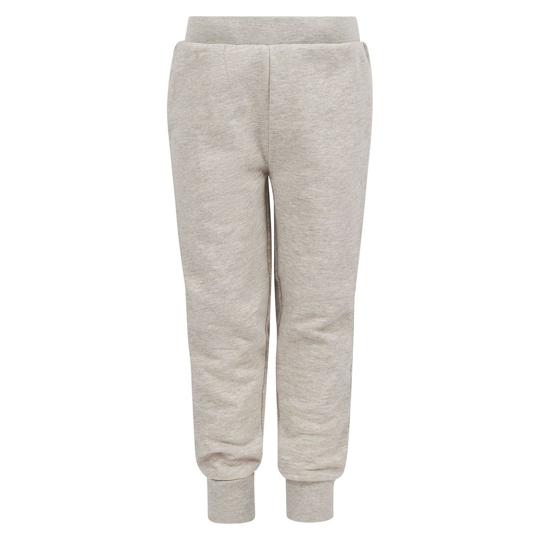 Joggebukse