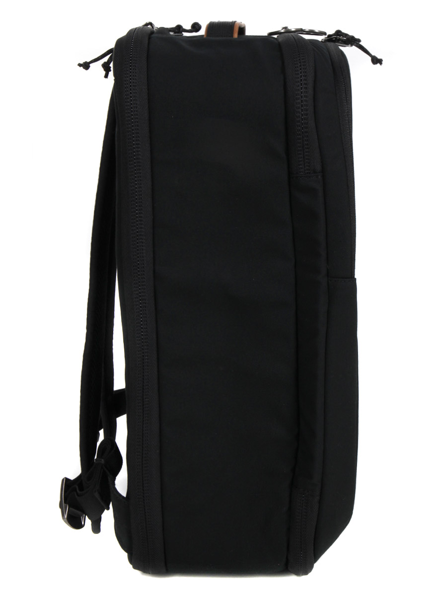 Sac À dos FjÀllrÀven Travel Pack Small