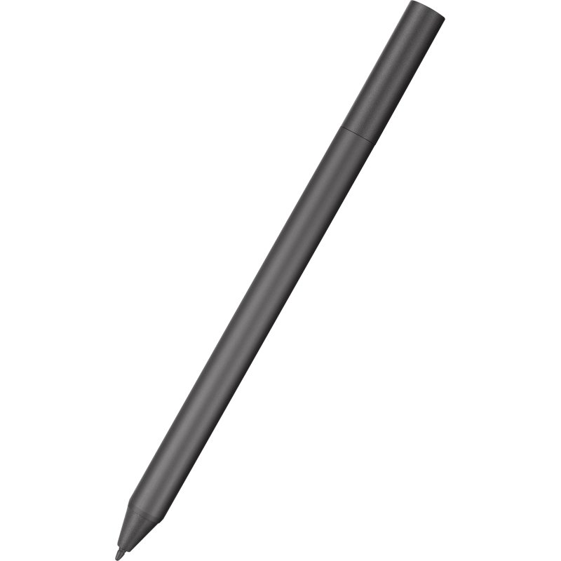 ASUS SA201H stylet 20 g Gris