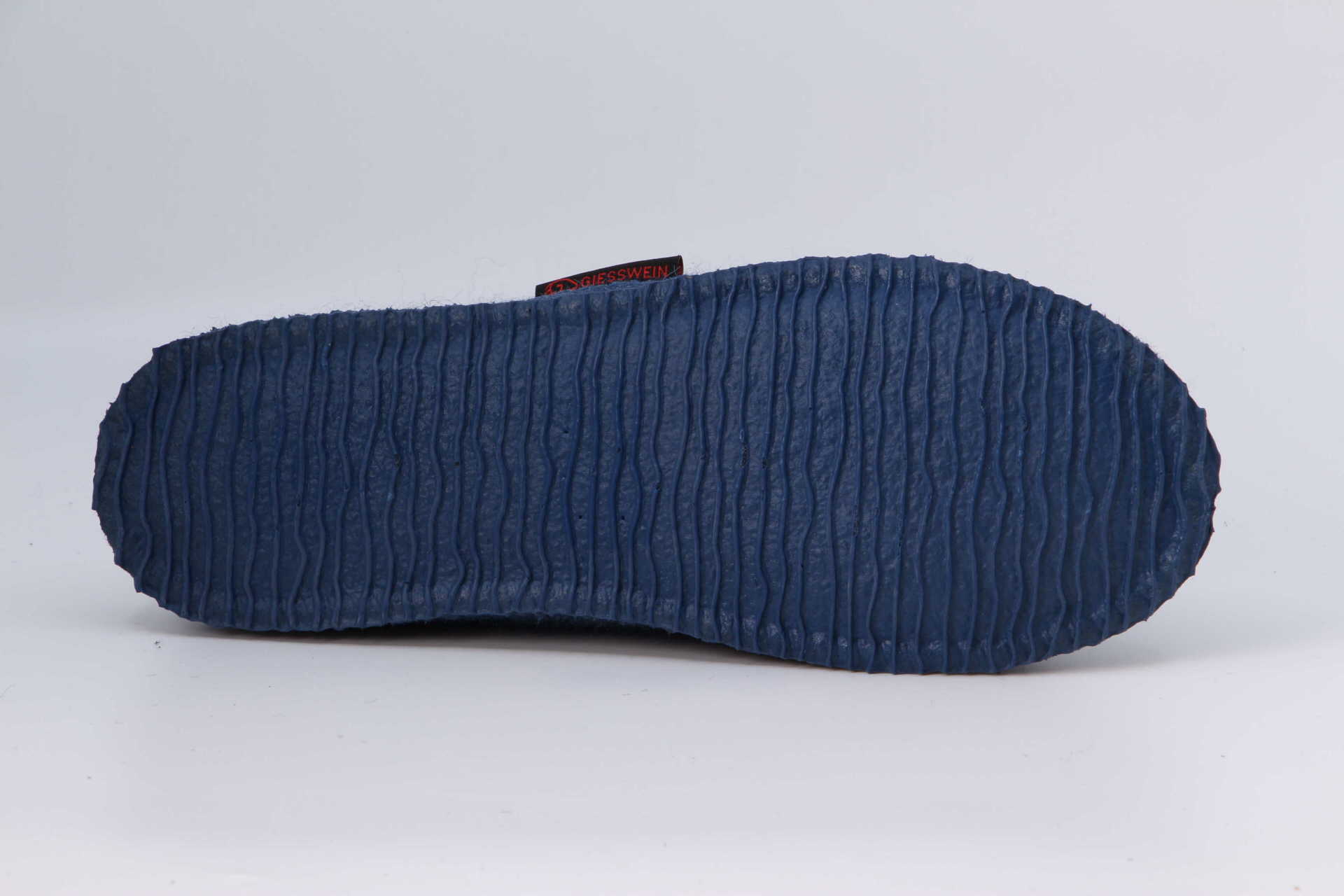 Giesswein Dannheim jeans