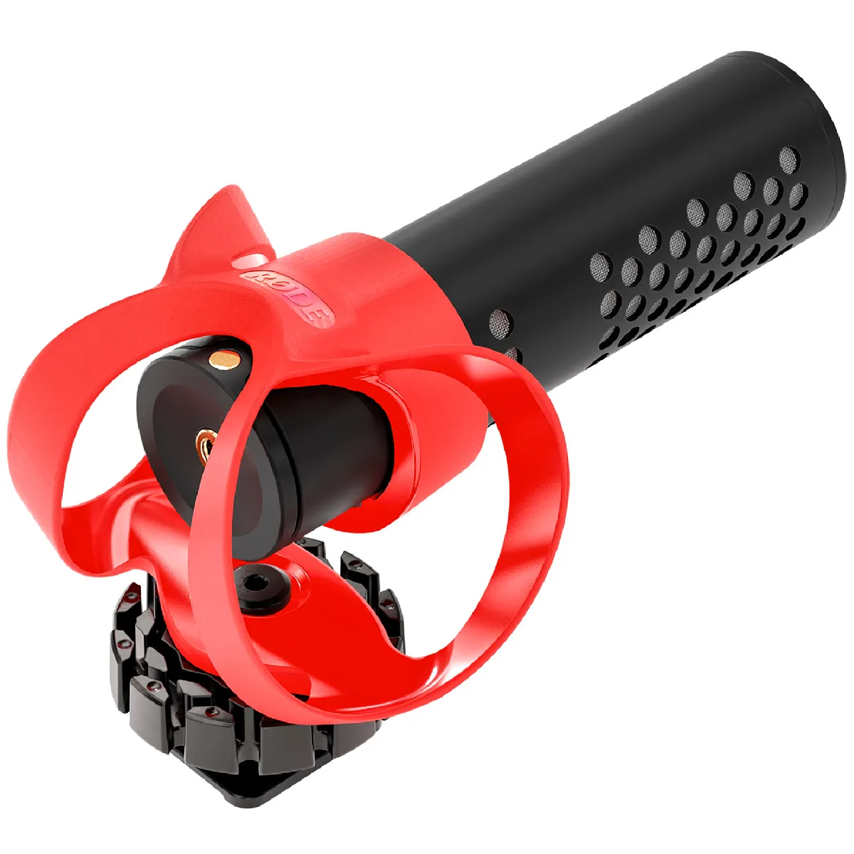 Rode VideoMicro II
