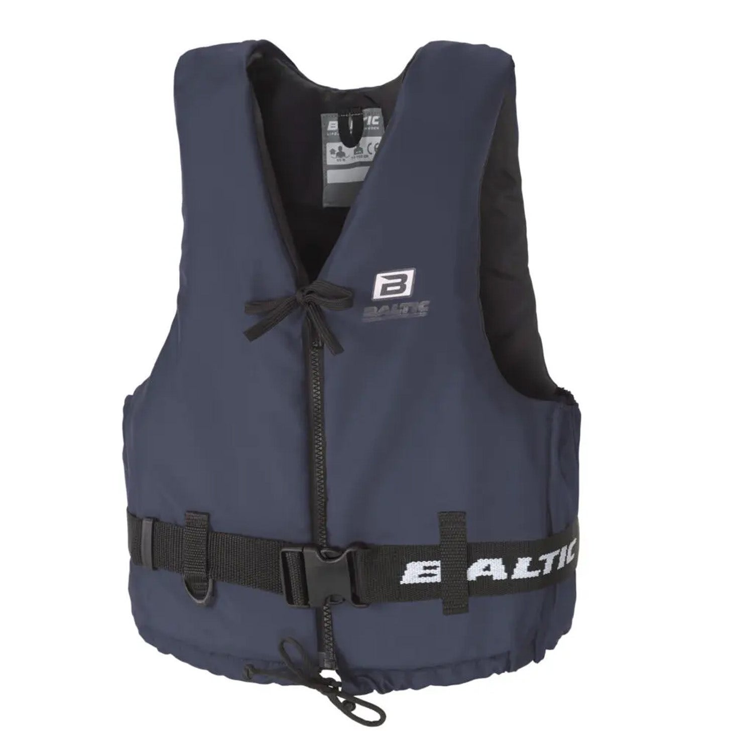 Baltic  Aqua Pro
