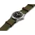 Hamilton Khaki Field Quarz 33mm H69301930