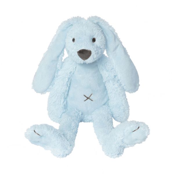 Happy Horse Rabbit Richie Knuffel 58 cm Ivory
