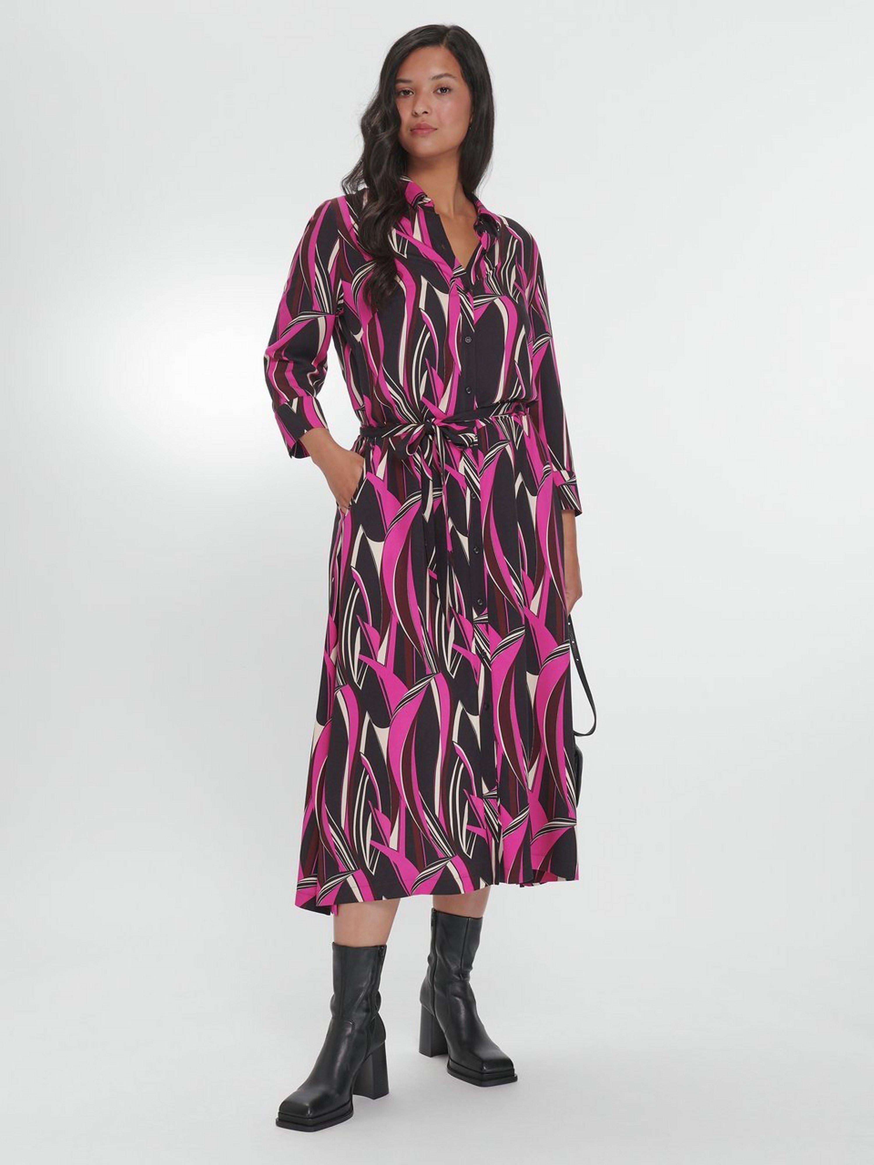 Kleid