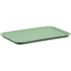 Couvercle pour boîte de rangement AKITA STORAGE M