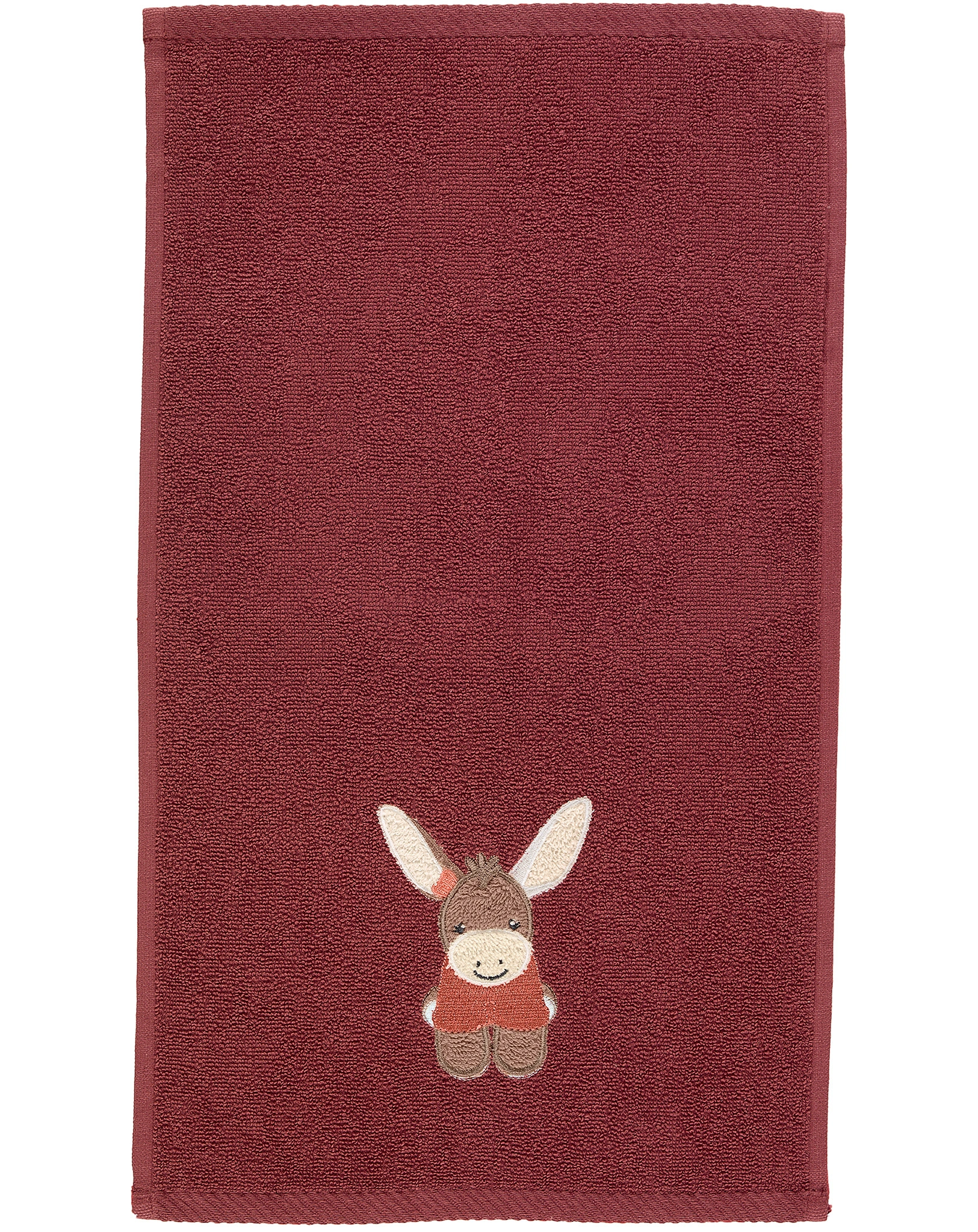 Handtuch ESEL EMMILY (50x30) 2er-Pack