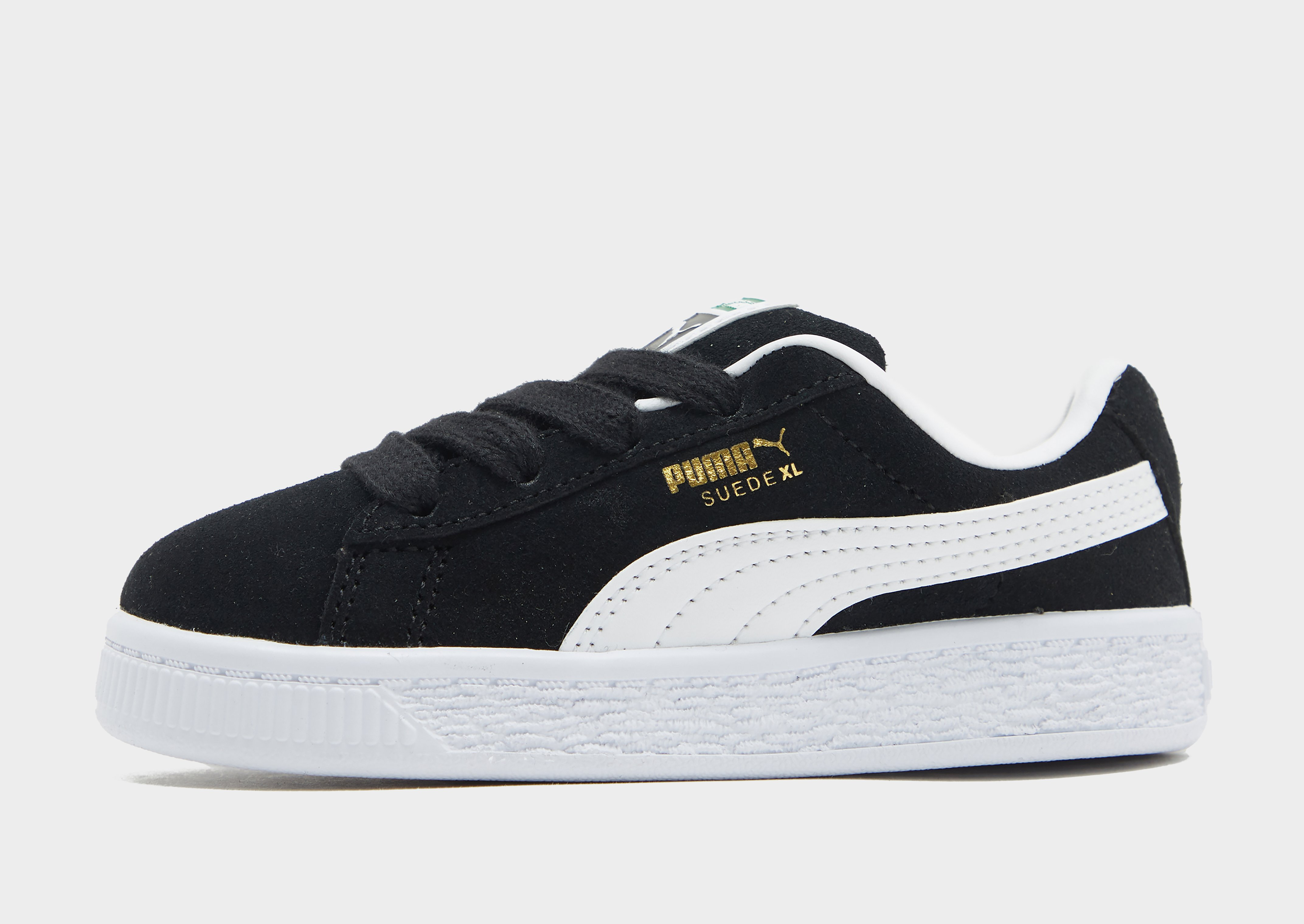 Puma Suede XL Bébé