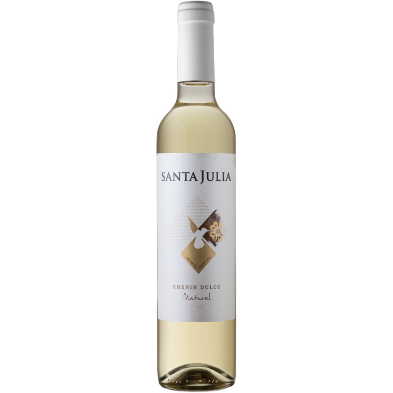 Santa Julia Chenin Dulce