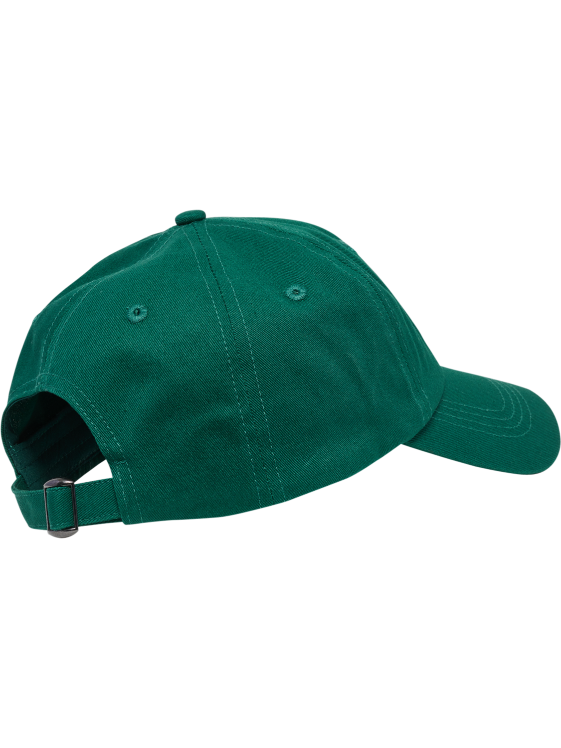 hmlBASEBALL CAP STADIUM