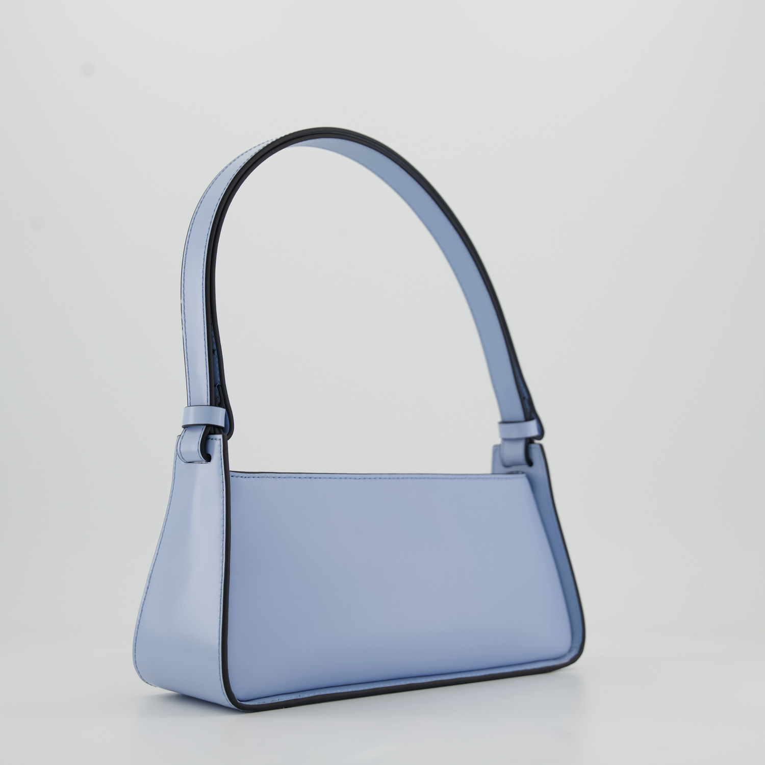 Liebeskind Crossbody S