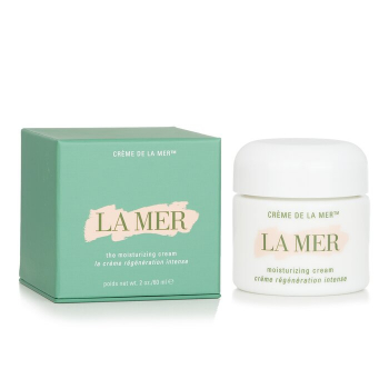 La Mer La Mer Creme de La Mer