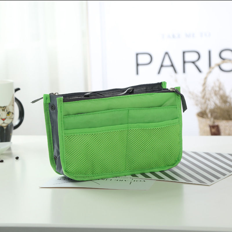 Evorest Bags - Tassenorganizer