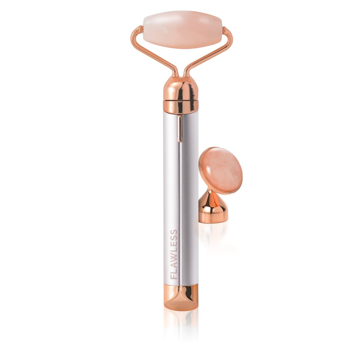 Finishing Touch Flawless Contour